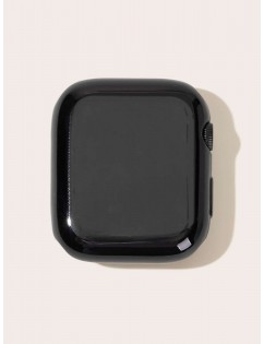 Apple Watch All-around Protective Case